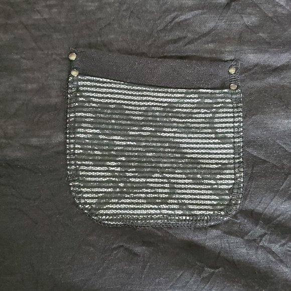 Vex Collection Tee Shirt & Tunic - Picture 5 of 7